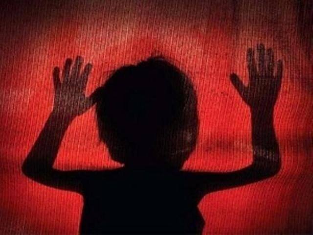 2 female teachers get prison terms for sexual assault on 5-year-old girl ৫ বছরের ছাত্রীর যৌন নির্যাতন, পটনার স্কুলের দুই শিক্ষিকার কারাদণ্ড