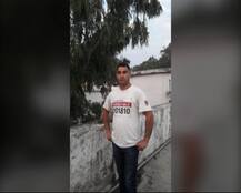 ছুটিতে বাড়ি এসেছিলেন, কাশ্মীরে অপহৃত পুলিশ কনস্টেবলের ক্ষতবিক্ষত দেহ উদ্ধার