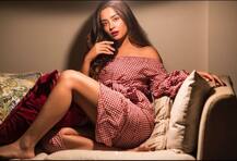 ইনস্টাগ্রামে ছবি শেয়ার করলেন হেট স্টোরি ৪ খ্যাত সুরভীন চাওলা