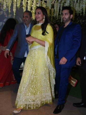 সব ছবি: মানব মঙ্গলানি