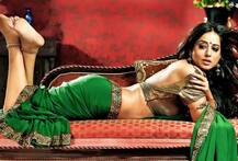 দাবাং ছবি আমার কেরিয়ার শেষ করে দিয়েছে, বিস্ফোরক মাহি গিল