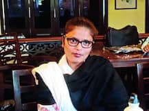 খোরপোষের সংস্থান রাখা হলেই তাৎক্ষণিক তিন তালাক রোধ বিলে সমর্থন: সর্বভারতীয় মহিলা কংগ্রেস