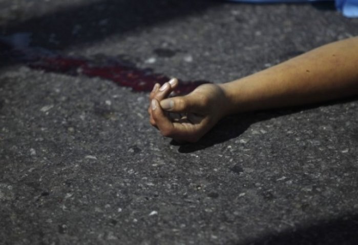 Centre mulls changes in IPC to deal with mob lynching ভারতীয় দণ্ডবিধিতে ‘গণপিটুনি’ ধারা যুক্ত করার কথা ভাবছে কেন্দ্র