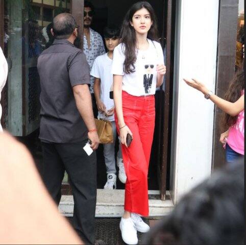 সব ছবি : মানব মঙ্গলানি