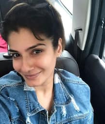 ৪৩-এও বিনা মেকআপে এই বলিউড অভিনেত্রী যথেষ্ট ঝকঝকে ও সুন্দরী