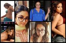 এক সময়ের উঠতি নায়িকা, এখন বিস্মৃতির অতলে, মুম্বই বিমানবন্দরে দেখা গেল প্রাক্তন এই ভারত সুন্দরীকে