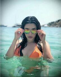 \'ইয়ে মেরি লাইফ হ্যায়\' সিরিয়ালে তিনি ছিলেন পাশের বাড়ির মেয়ে, বর্তমানে তাঁর লাইফস্টাইল দেখুন