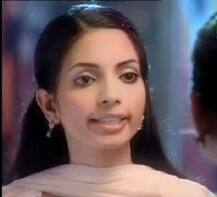 \'ইয়ে মেরি লাইফ হ্যায়\' সিরিয়ালে তিনি ছিলেন পাশের বাড়ির মেয়ে, বর্তমানে তাঁর লাইফস্টাইল দেখুন