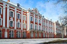 মাত্র ১১ বছর বয়সেই কলাবিভাগে স্নাতক এই খুদে!