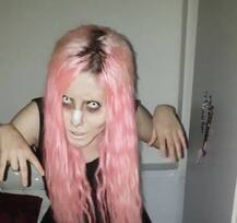 সার্জারি করিয়ে ‘অ্যাঞ্জেলিনা জোলি’ হয়েছিলেন এই ইরানি মহিলা, এখন তিনি কী বলছেন শুনুন