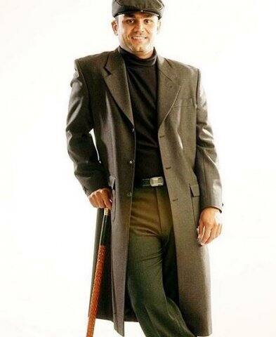 উল্লেখ্য, বীরু দিল্লি ও জেলা ক্রিকেট অ্যাসোসিয়েশন (ডিডিসিএ)-র ক্রিকেট সমিতিতে নির্বাচিত হয়েছেন। ছবি-ইন্সটাগ্রাম