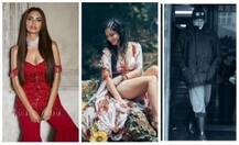 দেখুন প্রিয়ঙ্কা, সানি সহ বলিউড তারকাদের ইনস্টাগ্রামে নয়া ছবি