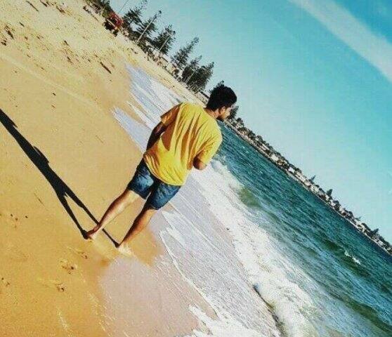  তরুণের দেহ ময়নাতদন্তের জন্যে পাঠানো হয়েছে। রিপোর্ট আসলেই ছেলেটির মৃত্যুর আসল কারণ জানা যাবে। রাঠৌড়ের এক বন্ধুর বয়ান অনুযায়ী, গত চার বছর ধরে মৃত তরুণ অস্ট্রেলিয়াতেই রয়েছেন। এখানে খুব কঠিন পরিশ্রম করেই নিজের পড়াশোনা চালাতেন ওই তরুণ। তরুণের ব্যক্তিত্বও খুব হৃদয়স্পর্শী ছিল।