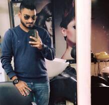 কিশোরীর সঙ্গে প্রেমে ভুল বোঝাবুঝি, অস্ট্রেলিয়ায় খুন ভারতীয় পড়ুয়া?