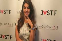 এবার জামাকাপড়ের ব্যবসার দুনিয়ায় পা রাখলেন জ্যাকলিন ফার্নান্ডেজ