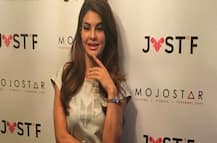 এবার জামাকাপড়ের ব্যবসার দুনিয়ায় পা রাখলেন জ্যাকলিন ফার্নান্ডেজ