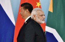 সীমান্তে পরিস্থিতি নিয়ন্ত্রণে, দাবি চিনের, নজর ঘোরানোর চেষ্টা, তোপ প্রাক্তন সেনাপ্রধান ভি কে সিংহের