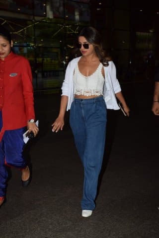 ছবি সৌজন্যে মানব মাঙ্গলানি