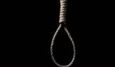 UP Class 10 Student Ends Life Because Her Friend Scored Higher Marks in Board Exams বোর্ড পরীক্ষায় বন্ধু বেশি নম্বর পাওয়ায় ‘হতাশা’য় উত্তরপ্রদেশে আত্মঘাতী কিশোরী