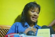 মাছ বেচে পড়াশোনা করা, সংসার চালানো কেরলের কলেজছাত্রীকে সোস্যাল মিডিয়ায় কটাক্ষ, পুলিশি হেফাজতে ১