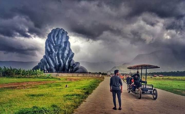 ছবি সৌজন্যে ইনস্টাগ্রাম 