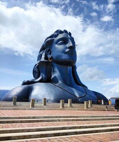 ছবি সৌজন্যে ইনস্টাগ্রাম 