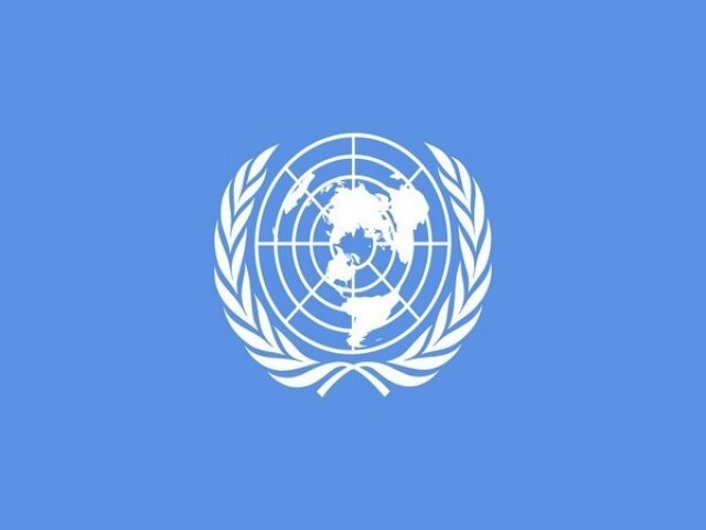 UN runs out of money, urges members to pay up অর্থসঙ্কটে রাষ্ট্রপুঞ্জ! সদস্যদের সাহায্য করার আর্জি