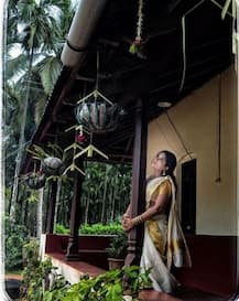 এবার পর্ন তারকার ভূমিকায় রিচা চাডা, দেখুন তাঁর ফার্স্ট লুক