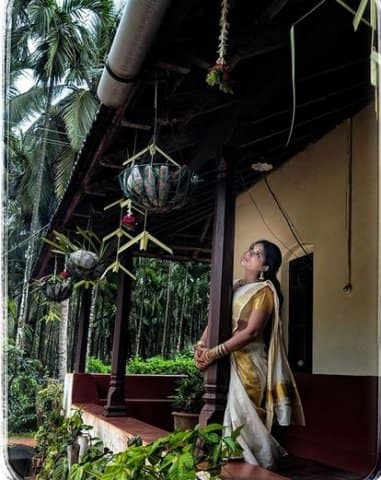 ছবির পরিচালনায় আছেন ইন্দ্রজিৎ লঙ্কেশ।