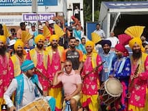 ইংল্যান্ডে ‘বিজয় মাল্য’-র জন্য সমালোচিত বিরাট