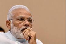 পারলে আধার নম্বর দিন, মোদীকে চ্যালেঞ্জ ফরাসি হ্যাকার ইলিয়ট অ্যাল্ডারসনের