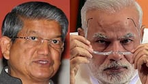 অনাহারে তিন বাঙালি শিশুকন্যার মৃত্যু: প্রধানমন্ত্রীর মধ্যে কোনও হেলদোল নেই, মোদীকে নিশানা কংগ্রেসের
