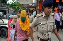 মুজফফরপুরের হোমে যৌন নিগ্রহের অভিযোগের তদন্ত শুরু করল সিবিআই