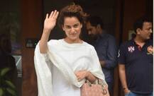 ‘হিমাচল কন্যা’ কঙ্গনার প্রতি অন্যায়-অবিচার সহ্য করব না, বললেন মুখ্যমন্ত্রী জয়রাম