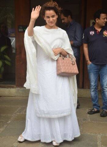 সব ছবি: মানব মঙ্গলানি