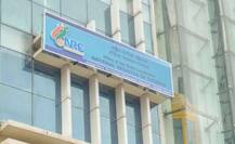 সোস্যাল মিডিয়ায় ‘সাম্প্রদায়িক উসকানিমূলক’ পোস্ট! নতুন এনআরসি কো-অর্ডিনেটর, অসম সরকারের জবাব চাইল সুপ্রিম কোর্ট