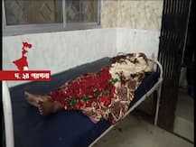 অসুস্থ ছাত্রীর চিকিৎসায় ওঝা, কুলতলিতে কুসংস্কারের বলি তরতাজা প্রাণ