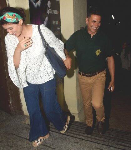  ছবি সৌজন্যে মানব মাঙ্গলানি