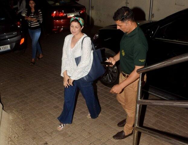  ছবি সৌজন্যে মানব মাঙ্গলানি