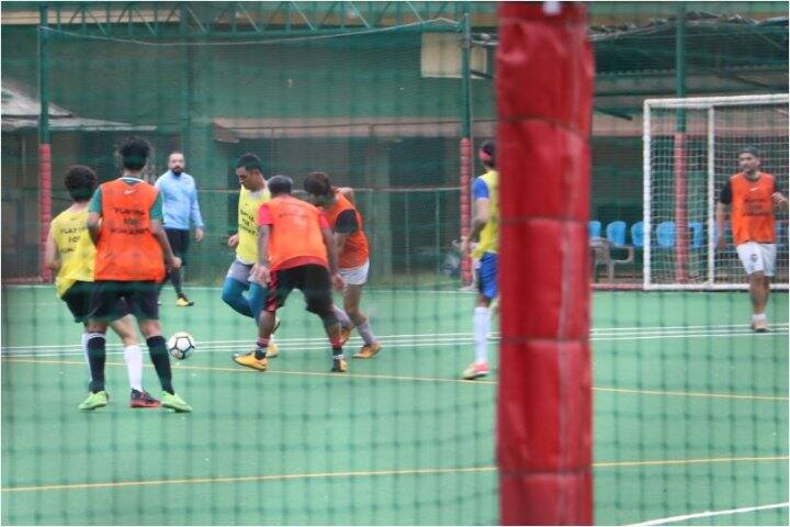 ছবি সৌজন্যে মানব মাঙ্গলানি