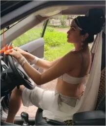 সন্তানদের ‘কি কি চ্যালেঞ্জ’ নিতে দেবেন না, বাবা-মায়েদের আবেদন উত্তরপ্রদেশ পুলিশের