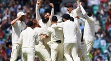 কাল থেকে শুরু ভারত-ইংল্যান্ড টেস্ট সিরিজ, জেনে নেওয়া যাক কয়েকটি তথ্য