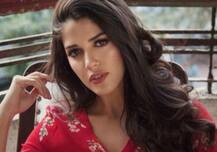 একসময়ে দেখা যেত বিরাট কোহলির সঙ্গে, দেখুন এই ব্রাজিলীয় মডেলের কিছু ইনস্টাগ্রাম-ছবি...