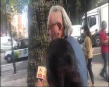 মাল্যর জামিনের মেয়াদ বাড়ল, প্রত্যর্পণ মামলার পরবর্তী শুনানি ১২ সেপ্টেম্বর