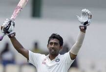 ম্যাঞ্চেস্টারে ঋদ্ধিমানের কাঁধে অস্ত্রোপচার