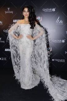 দেখুন! দুই পক্ষের ৩ কন্যাকে নিয়ে ডিনারে চললেন বনি কপূর