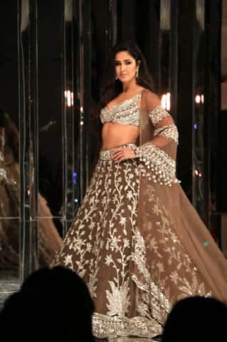 সব ছবি: মানব মঙ্গলানি