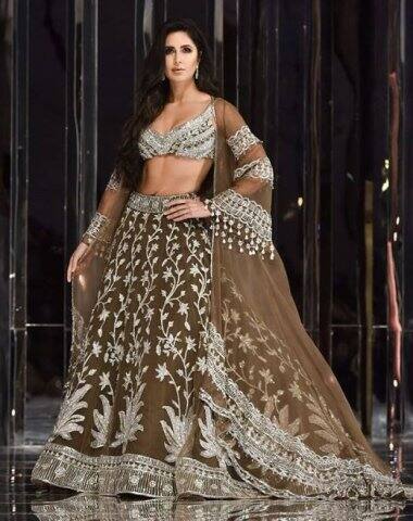 ছবি সৌজন্যে মানব মাঙ্গলানি