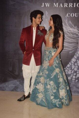 ছবি সৌজন্যে মানব মাঙ্গলানি