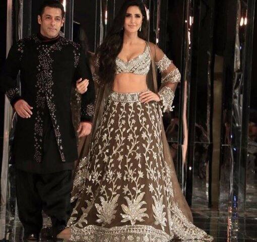 ছবি সৌজন্যে মানব মাঙ্গলানি